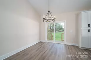 2047 Puetts Chapel Rd, Bessemer City, NC 28016 - Photo 20