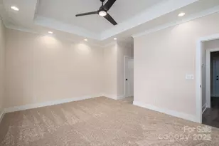 2047 Puetts Chapel Rd, Bessemer City, NC 28016 - Photo 16