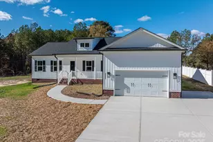 2047 Puetts Chapel Rd, Bessemer City, NC 28016 - Photo 1