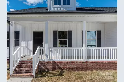 2047 Puetts Chapel Road, Bessemer City, NC 28016 - Photo 2