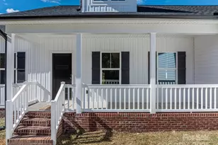 2047 Puetts Chapel Rd, Bessemer City, NC 28016 - Photo 2