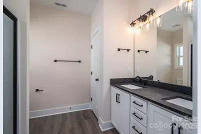 2047 Puetts Chapel Road, Bessemer City, NC 28016 - Photo 18