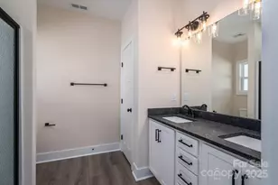 2047 Puetts Chapel Rd, Bessemer City, NC 28016 - Photo 18