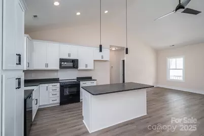 2047 Puetts Chapel Road, Bessemer City, NC 28016 - Photo 4