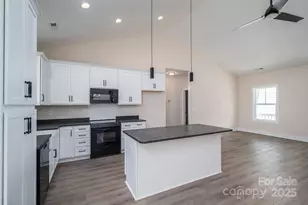 2047 Puetts Chapel Rd, Bessemer City, NC 28016 - Photo 4