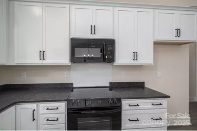 2047 Puetts Chapel Road, Bessemer City, NC 28016 - Photo 6