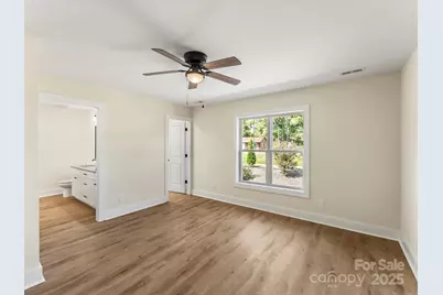 202 Beacon Avenue, Morganton, NC 28655 - Photo 16