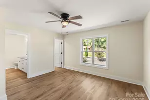 202 Beacon Ave, Morganton, NC 28655 - Photo 16