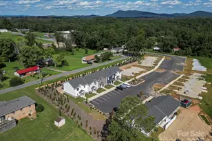 202 Beacon Ave, Morganton, NC 28655 - Photo 30