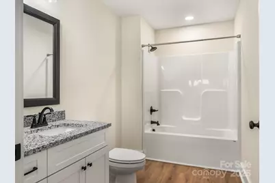 202 Beacon Avenue, Morganton, NC 28655 - Photo 12