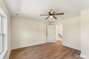 202 Beacon Ave, Morganton, NC 28655 - Photo 18