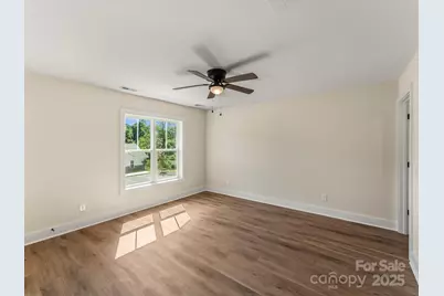 202 Beacon Avenue, Morganton, NC 28655 - Photo 22