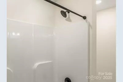 202 Beacon Avenue, Morganton, NC 28655 - Photo 20