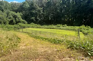 202 Beacon Ave, Morganton, NC 28655 - Photo 34