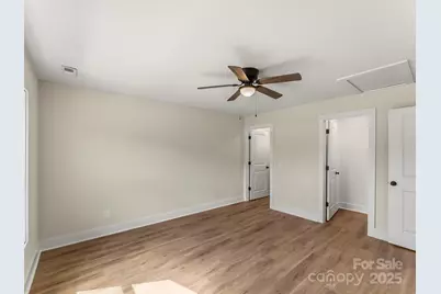 202 Beacon Avenue, Morganton, NC 28655 - Photo 24