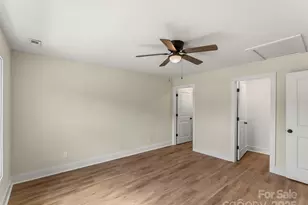 202 Beacon Ave, Morganton, NC 28655 - Photo 24