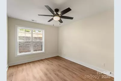 202 Beacon Avenue, Morganton, NC 28655 - Photo 14