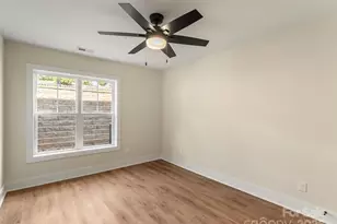 202 Beacon Ave, Morganton, NC 28655 - Photo 14