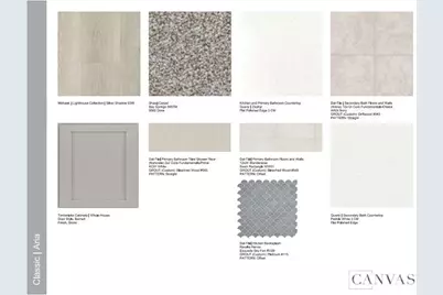 508 Annie Lowery Way, Davidson, NC 28036 - Photo 6