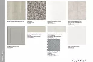 508 Annie Lowery Wy, Davidson, NC 28036 - Photo 6