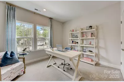 508 Annie Lowery Way, Davidson, NC 28036 - Photo 12