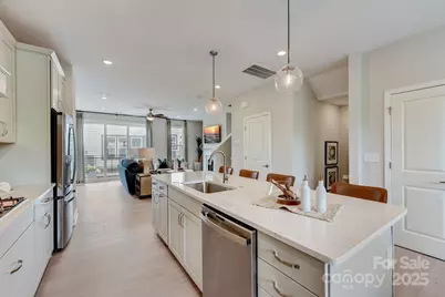 508 Annie Lowery Way, Davidson, NC 28036 - Photo 1