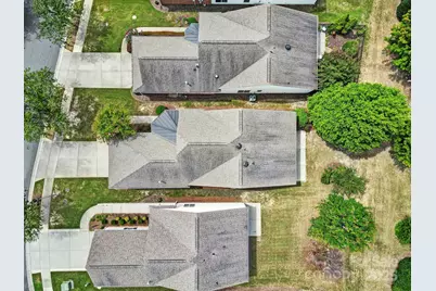 5018 Grandview Drive, Indian Land, SC 29707 - Photo 36