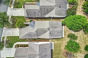 5018 Grandview Dr, Indian Land, SC 29707 - Photo 36