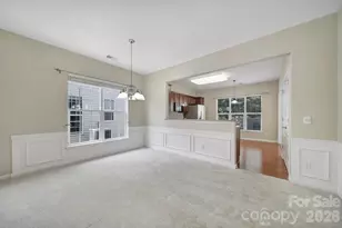 5018 Grandview Dr, Indian Land, SC 29707 - Photo 12