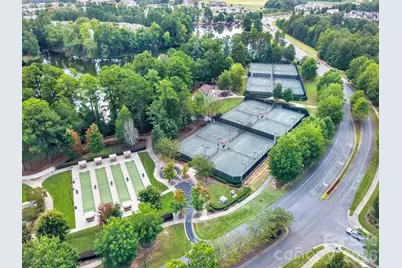 5018 Grandview Drive, Indian Land, SC 29707 - Photo 40