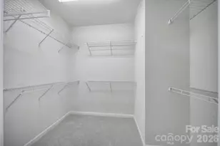 5018 Grandview Dr, Indian Land, SC 29707 - Photo 28