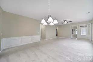 5018 Grandview Dr, Indian Land, SC 29707 - Photo 14