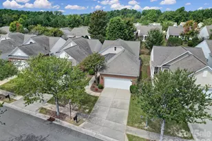 5018 Grandview Dr, Indian Land, SC 29707 - Photo 38