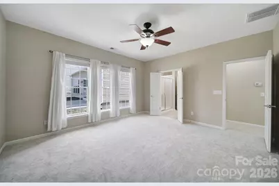 5018 Grandview Drive, Indian Land, SC 29707 - Photo 20