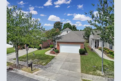 5018 Grandview Drive, Indian Land, SC 29707 - Photo 32