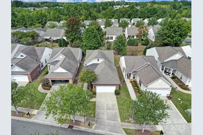 5018 Grandview Drive, Indian Land, SC 29707 - Photo 32