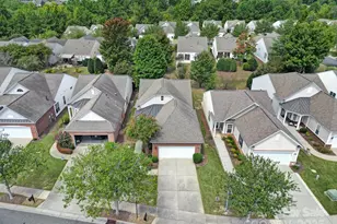 5018 Grandview Dr, Indian Land, SC 29707 - Photo 32