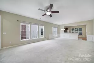 5018 Grandview Dr, Indian Land, SC 29707 - Photo 6