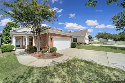 5018 Grandview Drive, Indian Land, SC 29707 - Photo 2