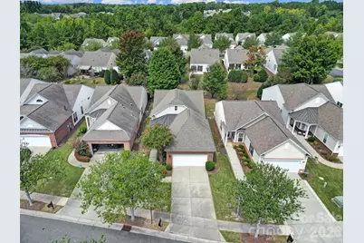 5018 Grandview Drive, Indian Land, SC 29707 - Photo 34