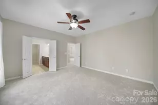 5018 Grandview Dr, Indian Land, SC 29707 - Photo 24
