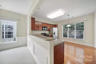 5018 Grandview Dr, Indian Land, SC 29707 - Photo 10