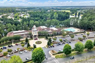 5018 Grandview Dr, Indian Land, SC 29707 - Photo 44