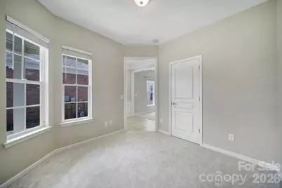 5018 Grandview Drive, Indian Land, SC 29707 - Photo 6