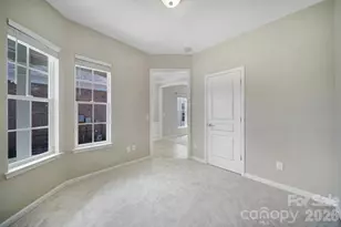 5018 Grandview Dr, Indian Land, SC 29707 - Photo 6