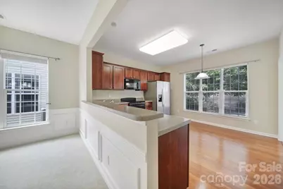 5018 Grandview Drive, Indian Land, SC 29707 - Photo 12