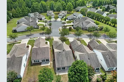 5018 Grandview Drive, Indian Land, SC 29707 - Photo 34