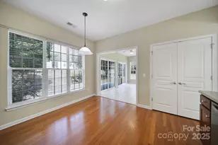 5018 Grandview Dr, Indian Land, SC 29707 - Photo 12