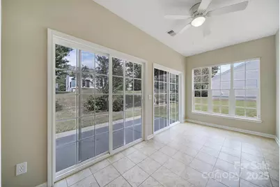 5018 Grandview Drive, Indian Land, SC 29707 - Photo 14