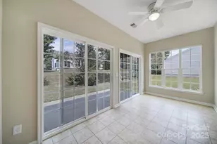 5018 Grandview Dr, Indian Land, SC 29707 - Photo 14